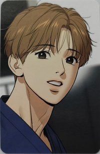 隨機卡 JMEESHOP 隨機卡 