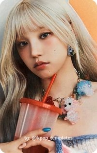 迷七快閃line friends 隨機卡 