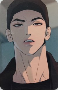 隨機卡 JMEESHOP 隨機卡 