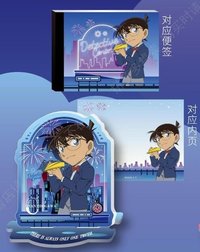 卡遊 綺夜款 立牌 