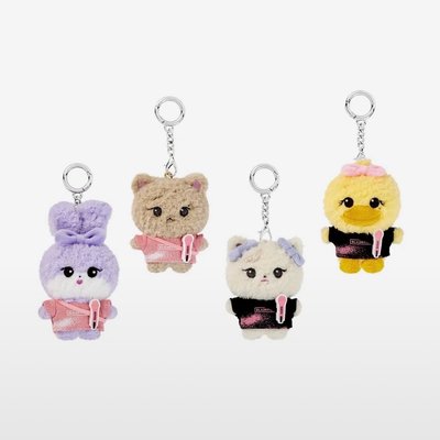 blackpink首爾快閃代購