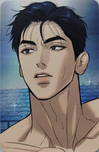 隨機卡 JMEESHOP 隨機卡 