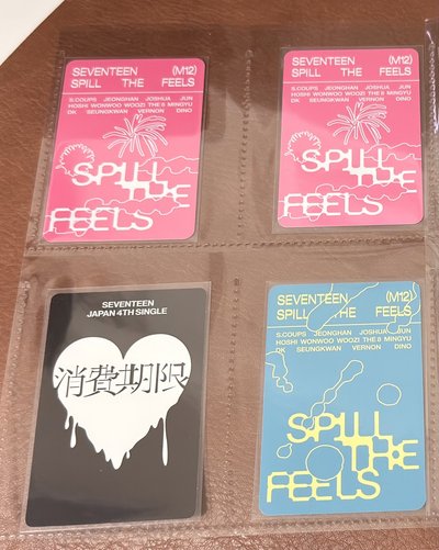 淨漢 知秀 知漢小卡