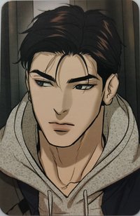 隨機卡 JMEESHOP 隨機卡 