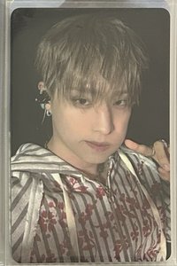 東京安可場隨機卡 KEEHO