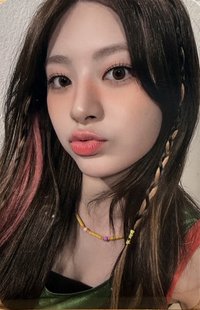 Bubble Amazon 特典卡 美通 亞馬遜森