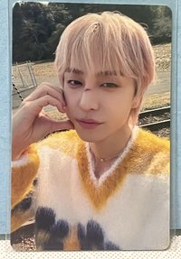 五月雨專卡 Taki