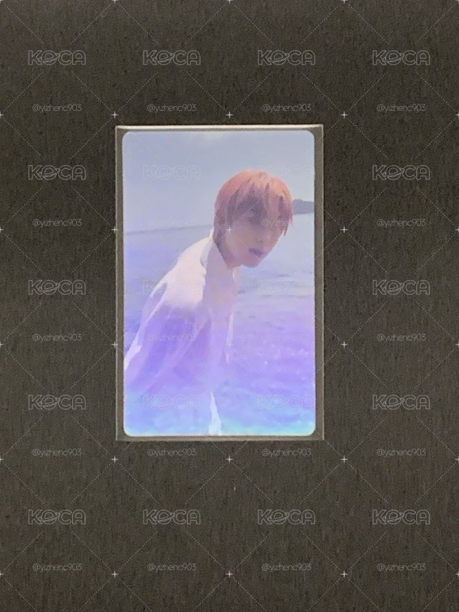 海邊禹