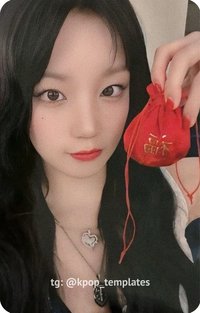 I SWAY sr 3.0 幸運卡 福袋