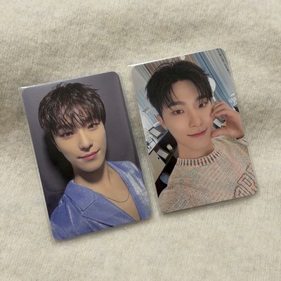 2024克拉島回憶錄小卡 Dino Set