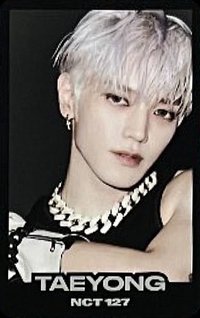 疾馳 (2 Baddies) A 隨機卡 