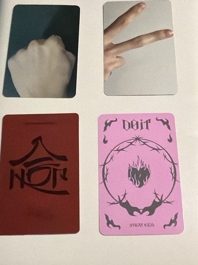 I.N