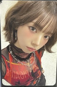 台灣拼盤造型柚