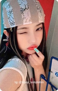 I SWAY yzy 2.0 簽售卡 