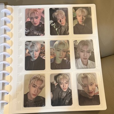 迷一沈泉鋭特典