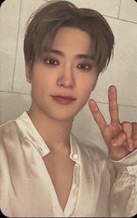 疾馳 (2 Baddies) A 隨機卡 