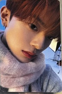 璨綠時光 日場 滿額卡 