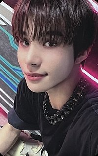 疾馳 (2 Baddies) A 隨機卡 