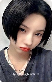 I SWAY sr 線上4.0 簽售卡 