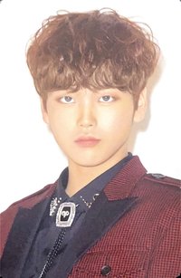 出道演唱會 入場卡 / 場限卡 