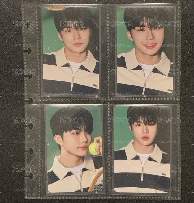 旭迷三電子專固卡