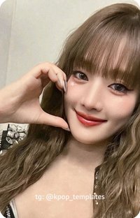 I SWAY mumo 2.0 特典卡 