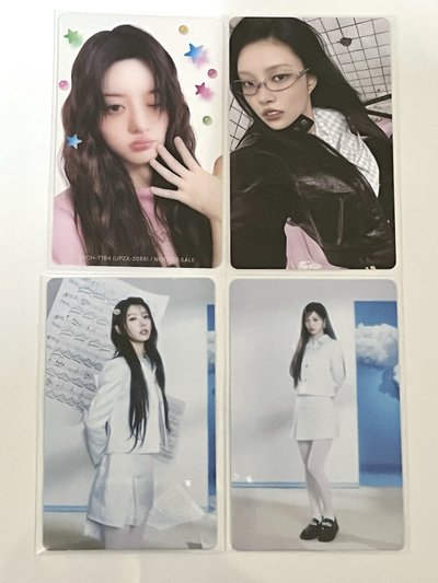 ❗️綁區一❗️可以單出！