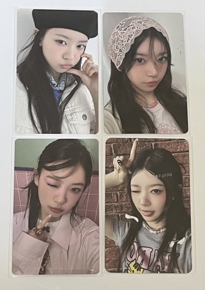 ❗️綁區一❗️可以單出！