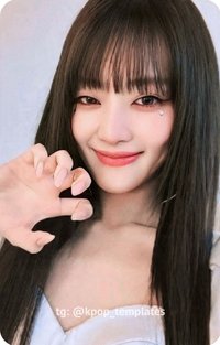 I SWAY dmm 3.0 幸運卡 