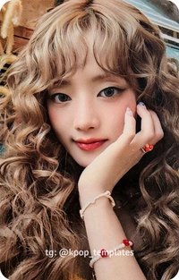 I SWAY wvs C版 直播卡 