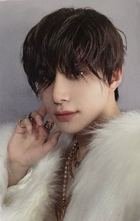 疾馳 (2 Baddies) A 隨機卡 