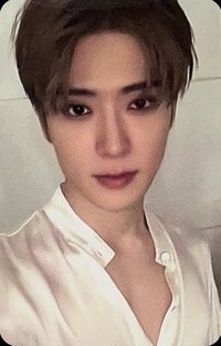 疾馳 (2 Baddies) B 隨機卡 