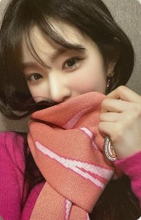 2022 SMCU 周邊卡 徽章卡