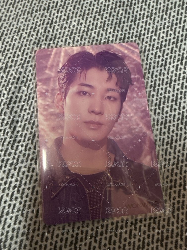 迷11 HMV