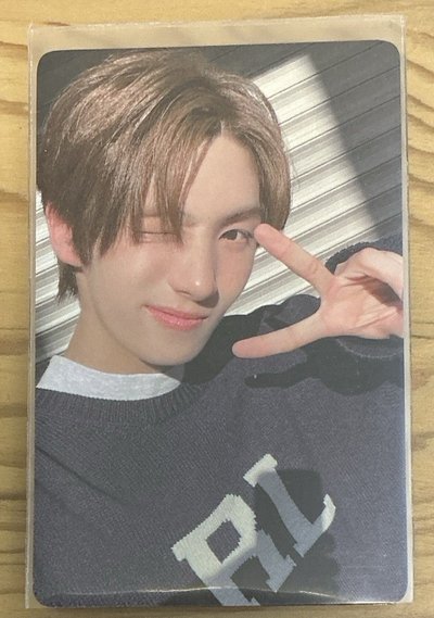 🐹英宰 需綁區