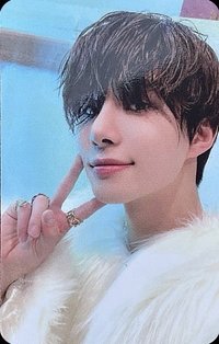 疾馳 (2 Baddies) B 隨機卡 