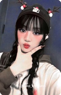 I SWAY kms 線上4.0 簽售卡 v1