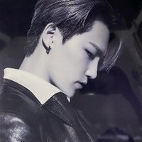 MINI9 Op.3 專輯卡 大透卡