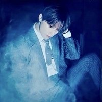 MINI9 Op.2 專輯卡 大透卡