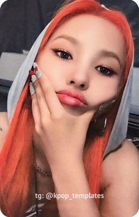 I SWAY cube 周邊卡 咖啡廳