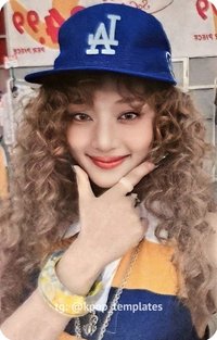 I SWAY cube 周邊卡 咖啡廳