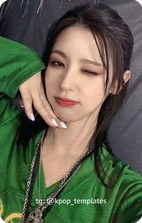 I SWAY cube 周邊卡 咖啡廳