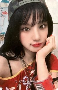 I SWAY cube 周邊卡 咖啡廳