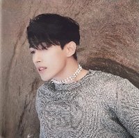 MINI9 Op.2 專輯卡 大透卡