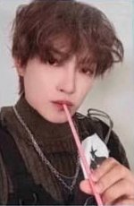 MIGHTEEZ 周邊卡 Baby plush