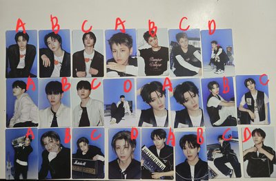 💡綁物  也可直出