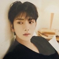 MINI9 Op.1 專輯卡 大透卡