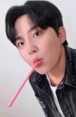 MIGHTEEZ 周邊卡 Baby plush