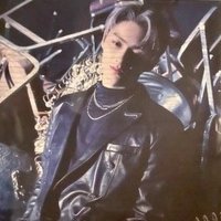 MINI9 Op.3 專輯卡 大透卡