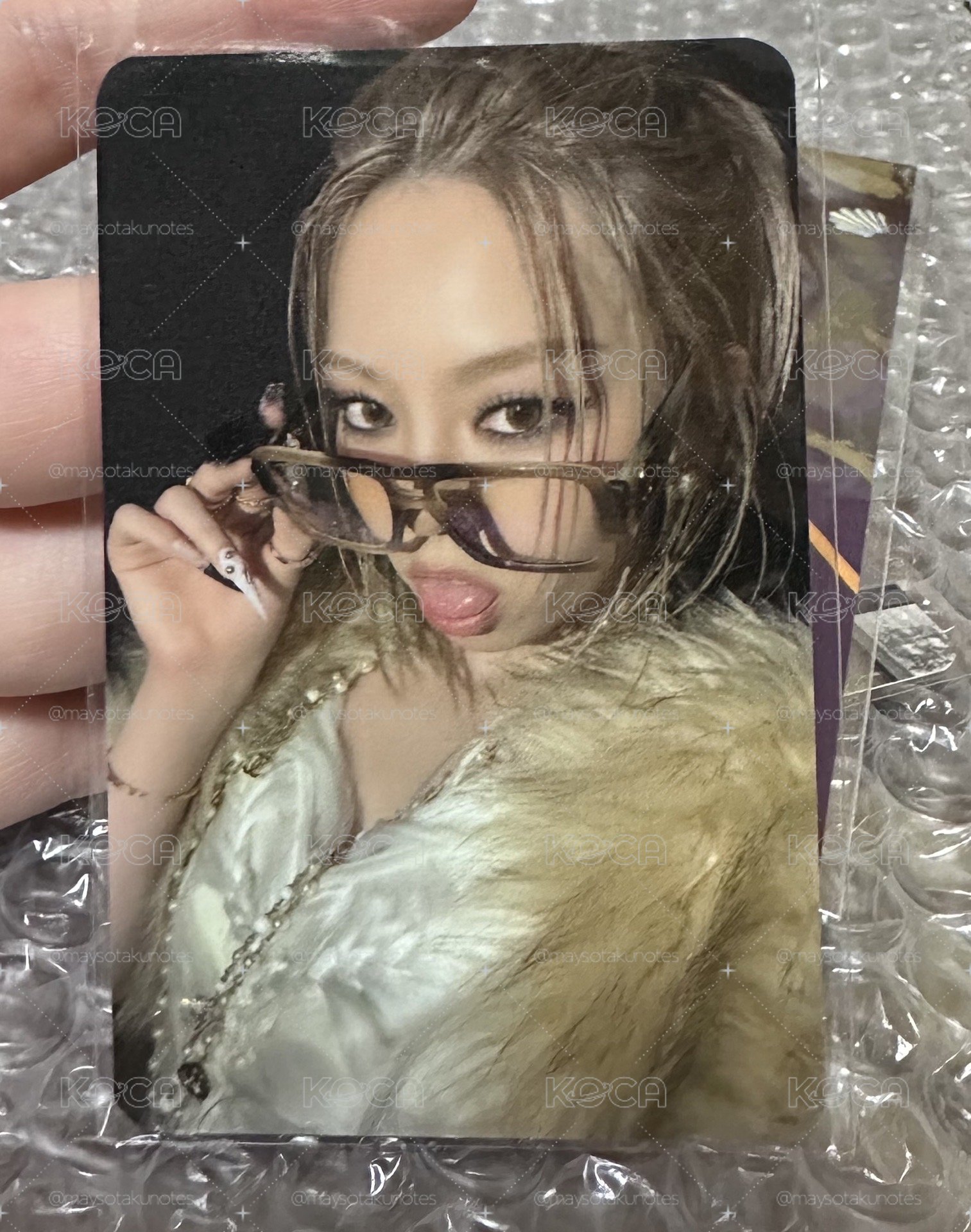 滿額貝